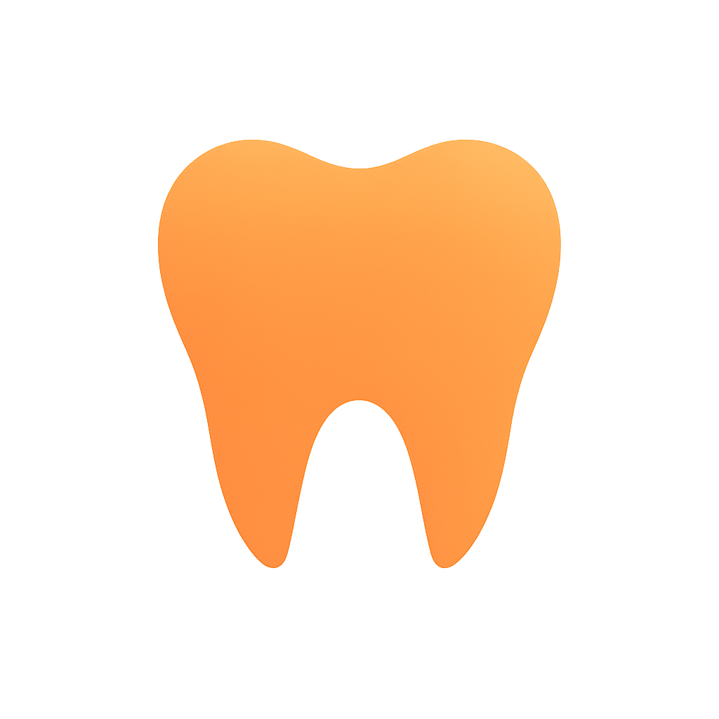 SmileDent Logo